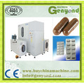 Capsule filling machine with reasonable price